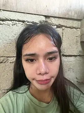 Snapshot of shecutie69 chatting on 23, 2, 2026 shecutie69 online show from 23, 2, 2026