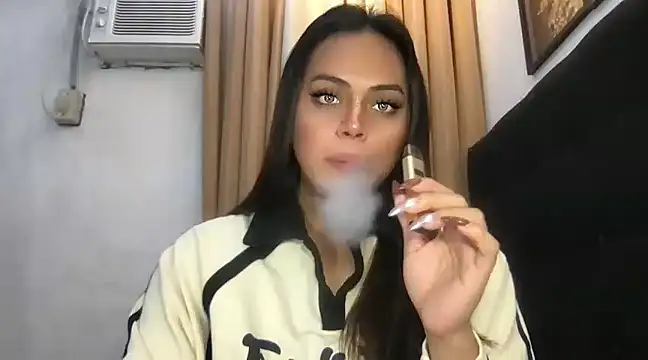  MissKhimberlyXxx  online show from 12, 2, 2025