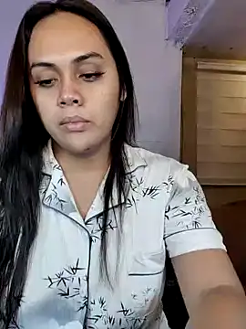  MissKhimberlyXxx  online show from 25, 10, 2025