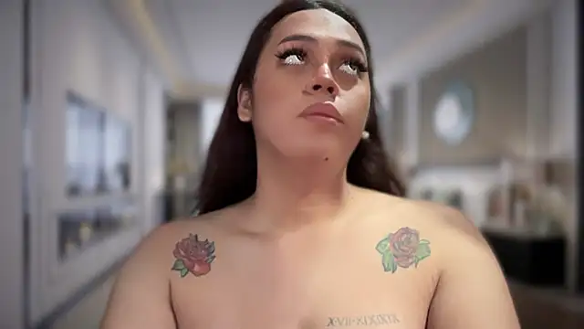  MissKhimberlyXxx  online show from 17, 11, 2025