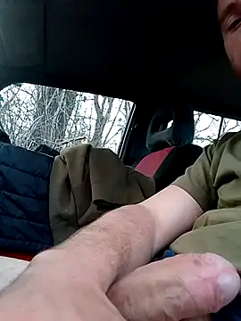 krapan online show from 18, 3, 2026