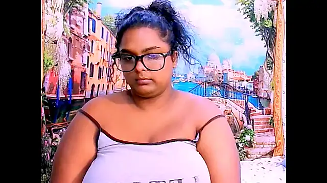 Indianfairy99 online show from 29, 3, 2026