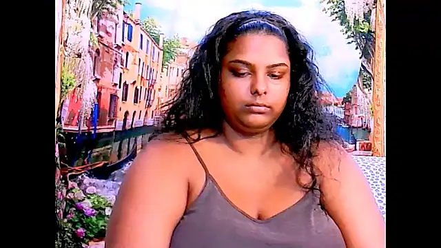 Indianfairy99 online show from 31, 3, 2026