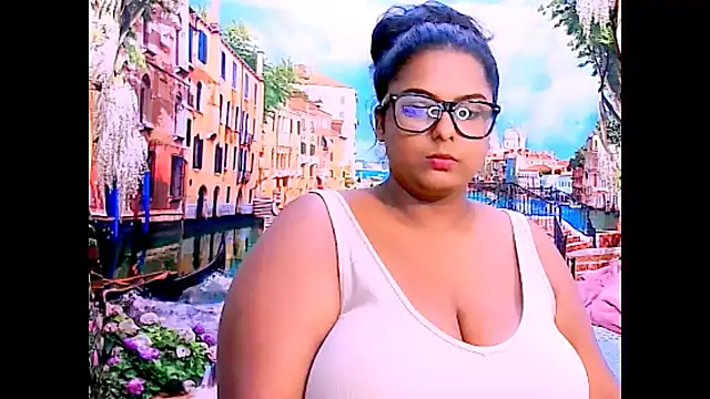 Indianfairy99 online show from 5, 4, 2026