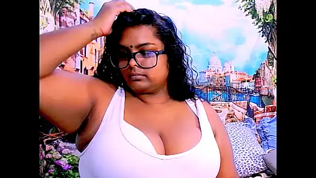 Snapshot of Indianfairy99 chatting on 13, 5, 2026 Indianfairy99 online show from 13, 5, 2026