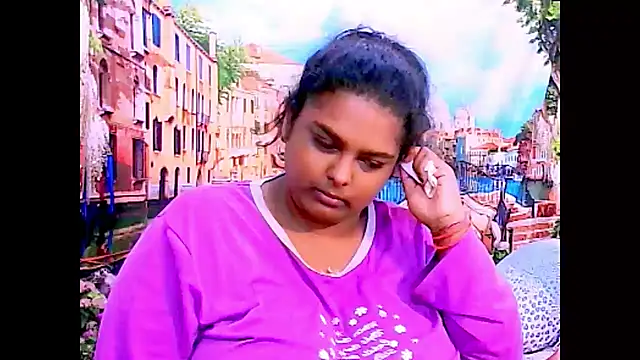 Snapshot of Indianfairy99 chatting on 15, 5, 2026 Indianfairy99 online show from 15, 5, 2026