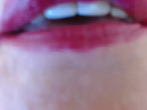 keiila  online show from 11, 11, 2025