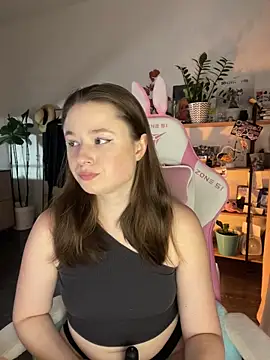 sweetest pie online show from 16, 10, 2025