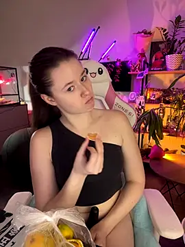 sweetest pie online show from 16, 12, 2025