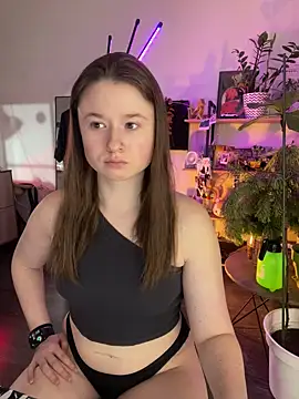 sweetest pie online show from 8, 1, 2026