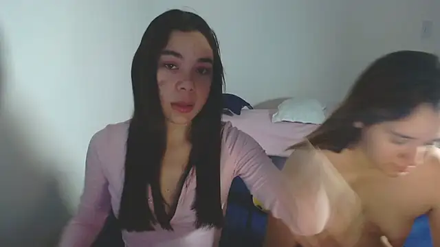 Gretten wright online show from 10, 11, 2025