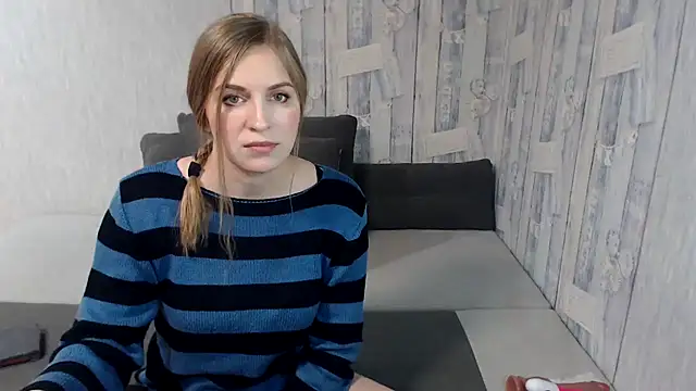 Pilly green  online show from 14, 3, 2025