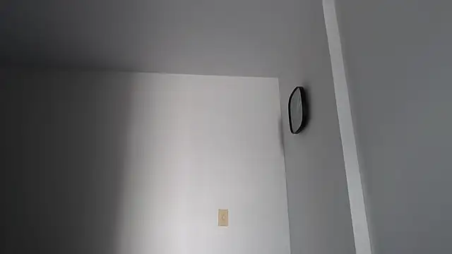 imdavo23 online show from 3, 11, 2025