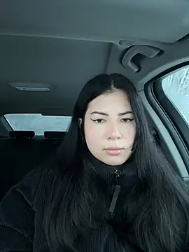 Snapshot of clairewntr chatting on 9, 1, 2025 clairewntr online show from 9, 1, 2025