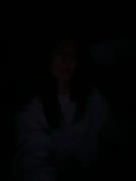 Snapshot of clairewntr chatting on 22, 1, 2025 clairewntr online show from 22, 1, 2025