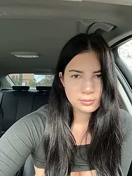 Snapshot of clairewntr chatting on 21, 2, 2025 clairewntr online show from 21, 2, 2025