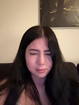Snapshot of clairewntr chatting on 28, 2, 2025 clairewntr online show from 28, 2, 2025