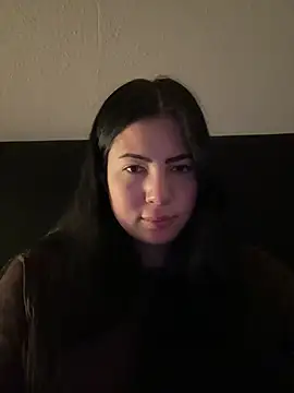 Snapshot of clairewntr chatting on 1, 3, 2025 clairewntr online show from 1, 3, 2025