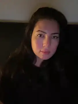 Snapshot of clairewntr chatting on 1, 3, 2025 clairewntr online show from 1, 3, 2025