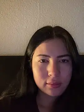 Snapshot of clairewntr chatting on 2, 3, 2025 clairewntr online show from 2, 3, 2025