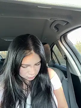 Snapshot of clairewntr chatting on 6, 3, 2025 clairewntr online show from 6, 3, 2025