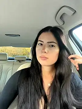 clairewntr online show from 2, 11, 2025