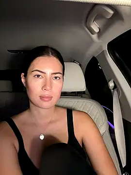 clairewntr online show from 14, 11, 2025