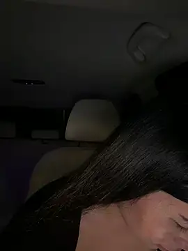 clairewntr online show from 29, 11, 2025