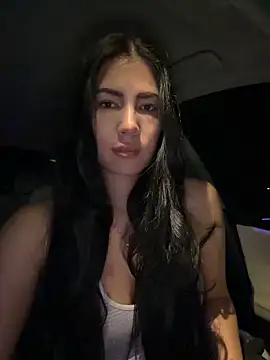 clairewntr online show from 25, 3, 2026