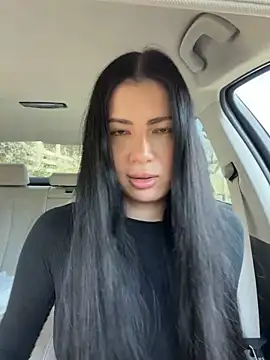 clairewntr online show from 11, 4, 2026