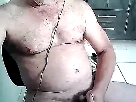 Snapshot of eduar570 chatting on 6, 12, 2024 eduar570 online show from 6, 12, 2024