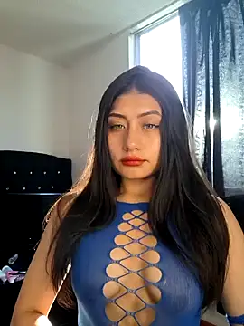  Danna online show from 2, 12, 2024