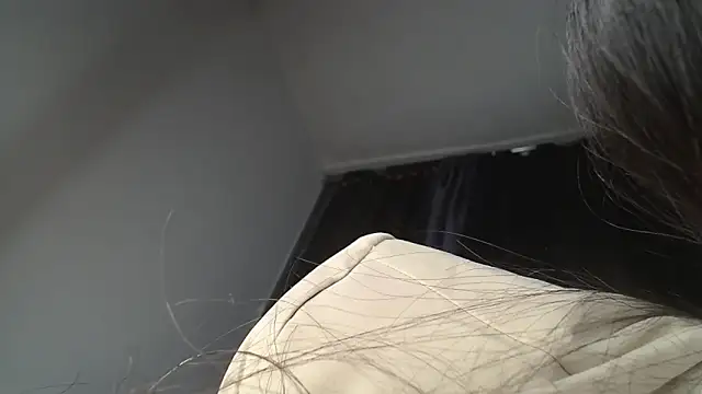  Danna online show from 8, 12, 2024