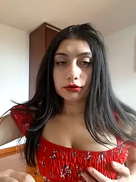  Danna online show from 21, 12, 2024