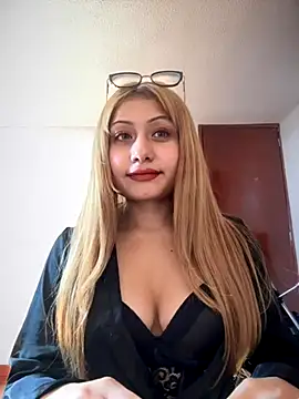  Danna online show from 29, 11, 2025