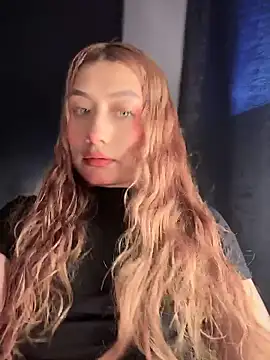 Snapshot of _Danna chatting on 18, 5, 2026 Danna online show from 18, 5, 2026