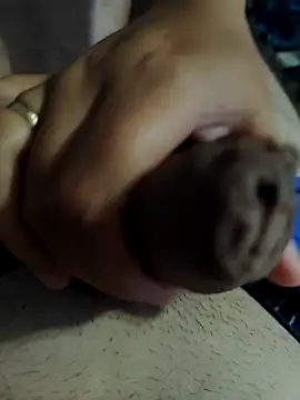 LovlyAnnie online show from 10, 9, 2025