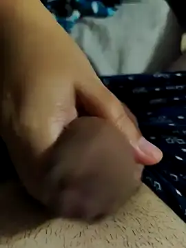 LovlyAnnie online show from 10, 9, 2025