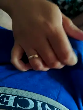 LovlyAnnie online show from 14, 9, 2025