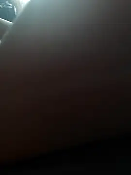 LovlyAnnie online show from 16, 9, 2025