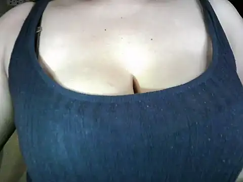 SquirtvirginGirl online show from 15, 2, 2025