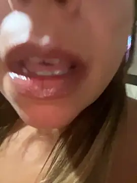 Snapshot of pimenta_gaby chatting on 11, 1, 2025 pimenta gaby online show from 11, 1, 2025