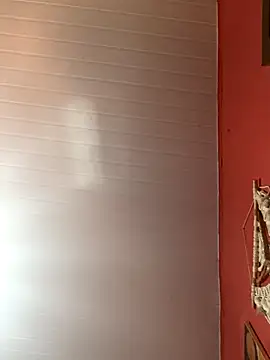 pimenta gaby online show from 3, 11, 2025