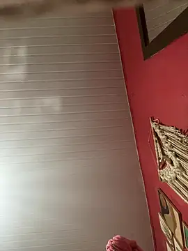 pimenta gaby online show from 10, 1, 2026