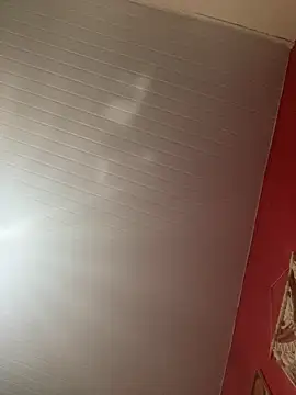 pimenta gaby online show from 20, 2, 2026