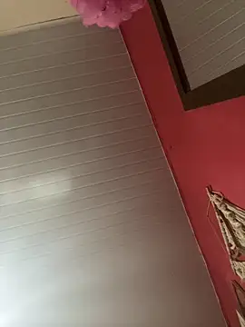 pimenta gaby online show from 1, 4, 2026