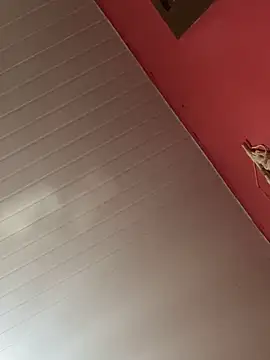 pimenta gaby online show from 10, 4, 2026