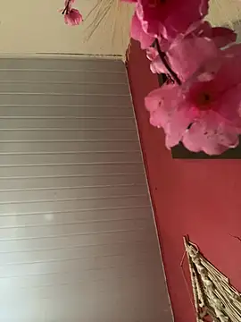Snapshot of pimenta_gaby chatting on 17, 4, 2026 pimenta gaby online show from 17, 4, 2026