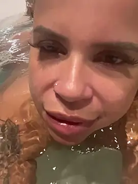 Snapshot of pimenta_gaby chatting on 19, 4, 2026 pimenta gaby online show from 19, 4, 2026