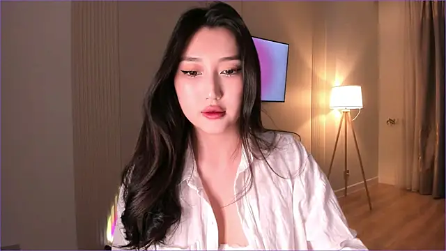 jin  ray online show from 6, 4, 2026